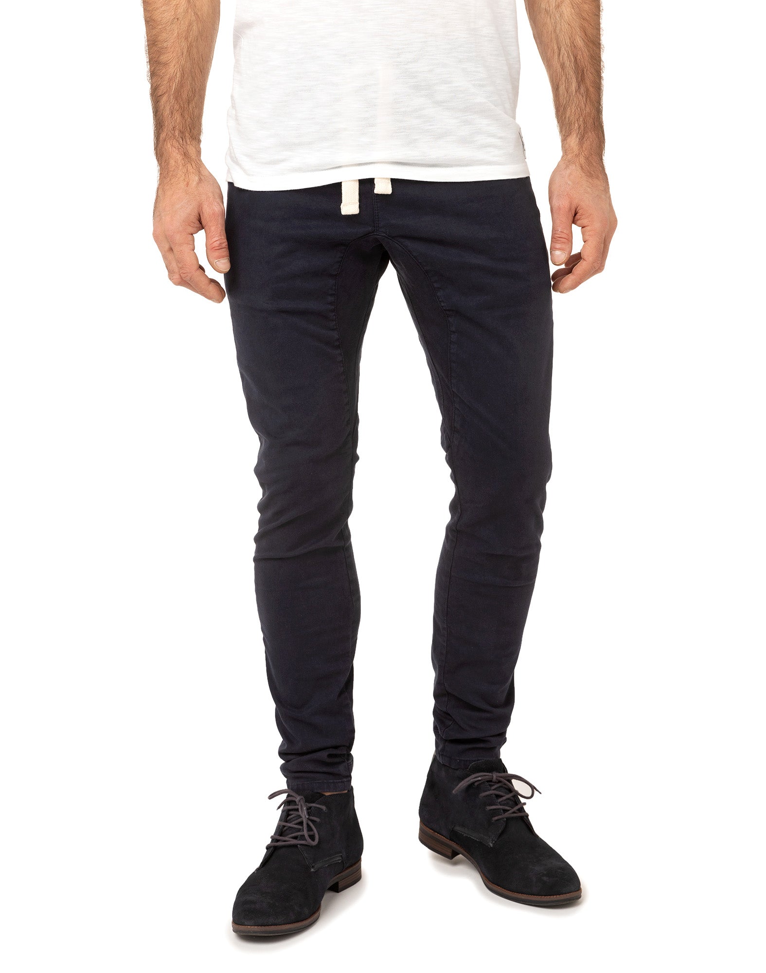 Dening epic2 tapered joggers