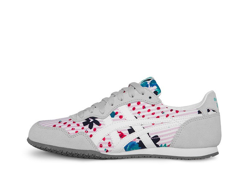 Brand New: Women's Onitsuka Tiger Sneakers
