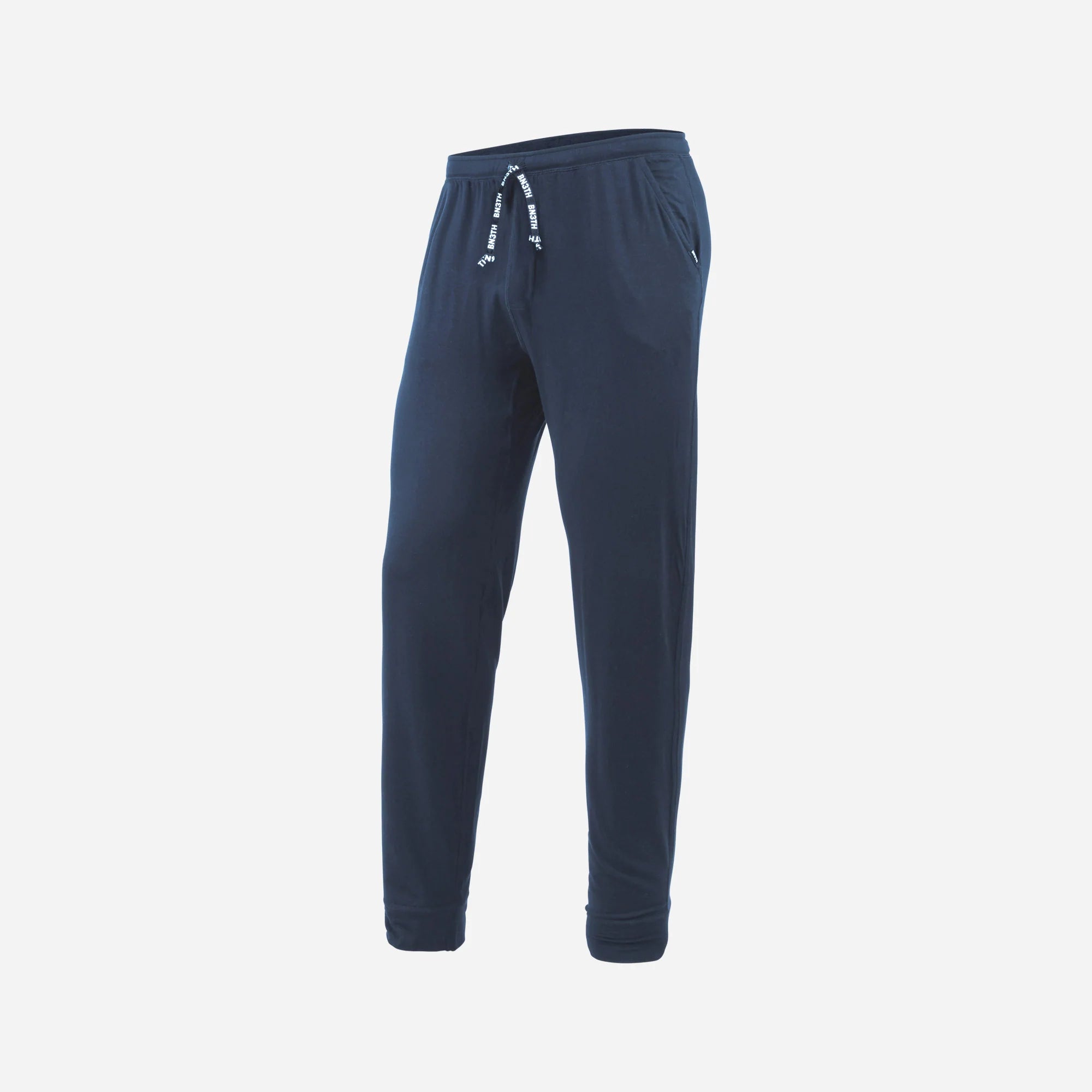 Essentials Lounge Pant -  Midnight Navy