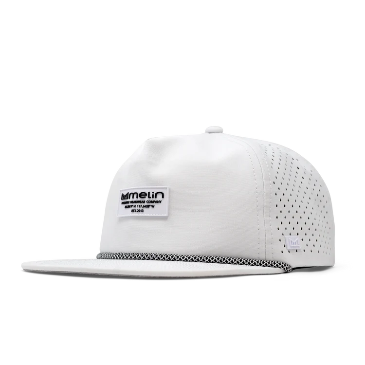 CORONADO BRICK HYDRO-White