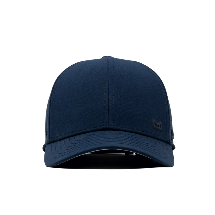 A-GAME ICON HYDRO-Navy