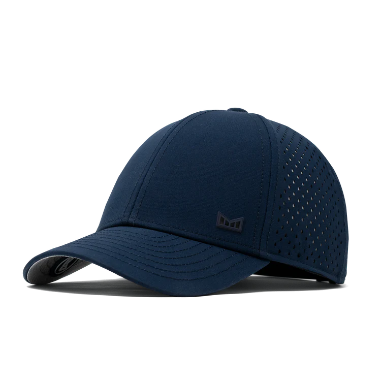 A-GAME ICON HYDRO-Navy