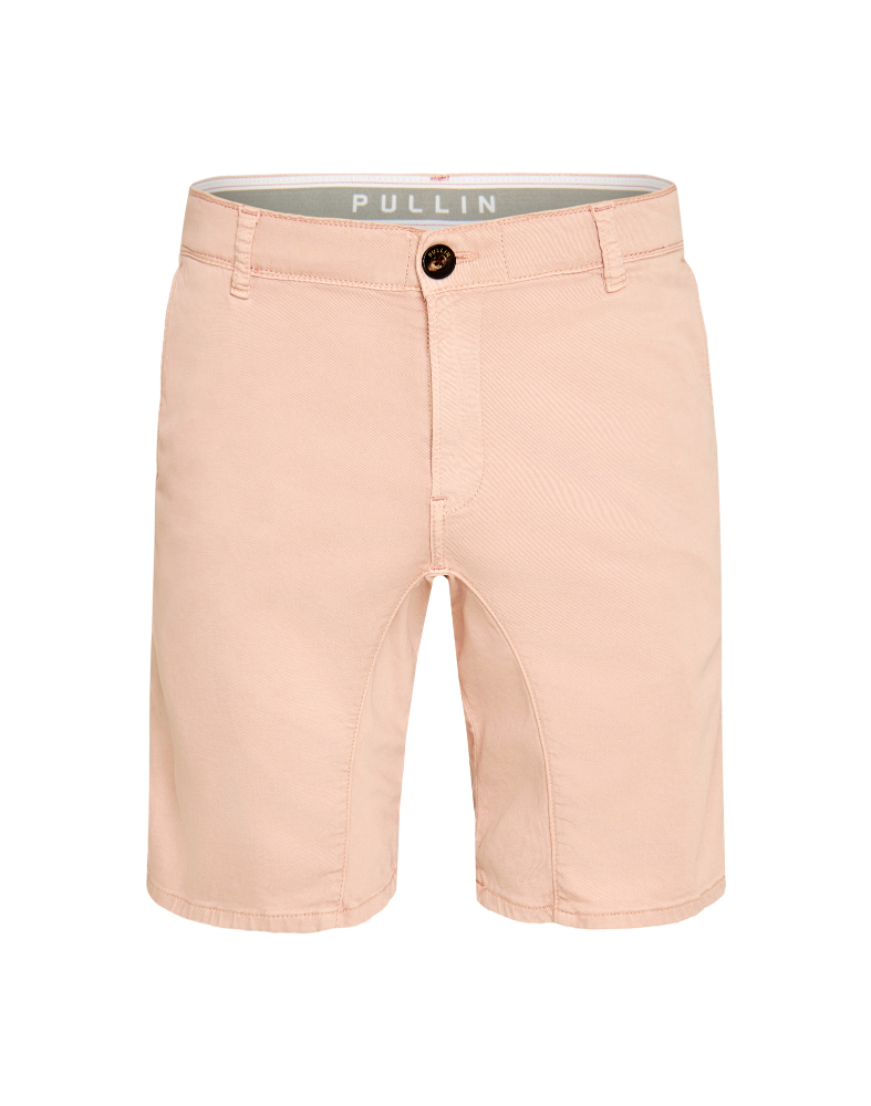 MEN'S SHORT DENING SHORT CHINO HEAVEN