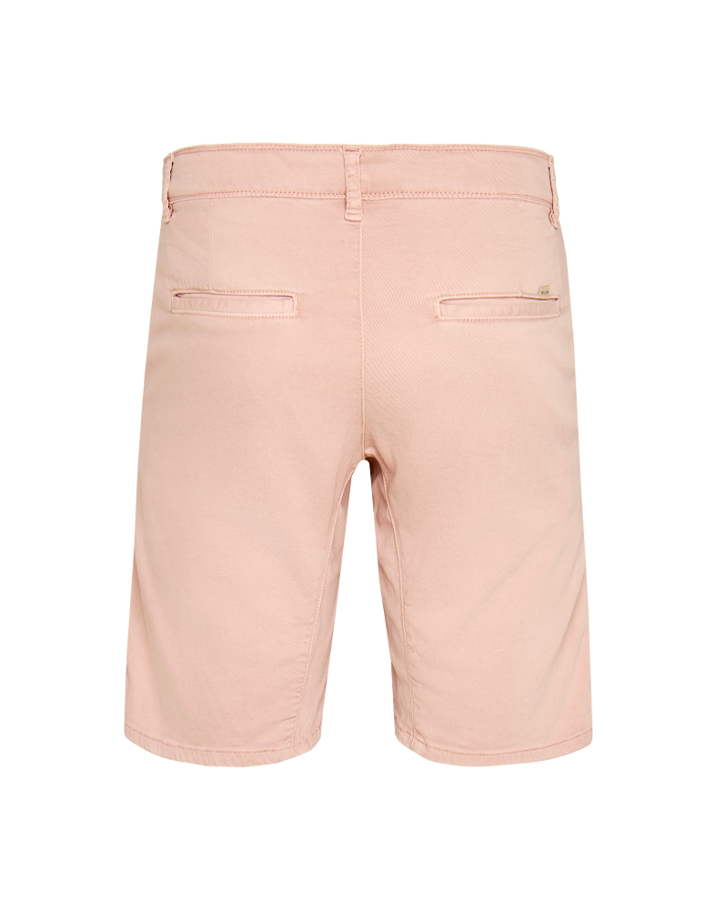 MEN'S SHORT DENING SHORT CHINO HEAVEN