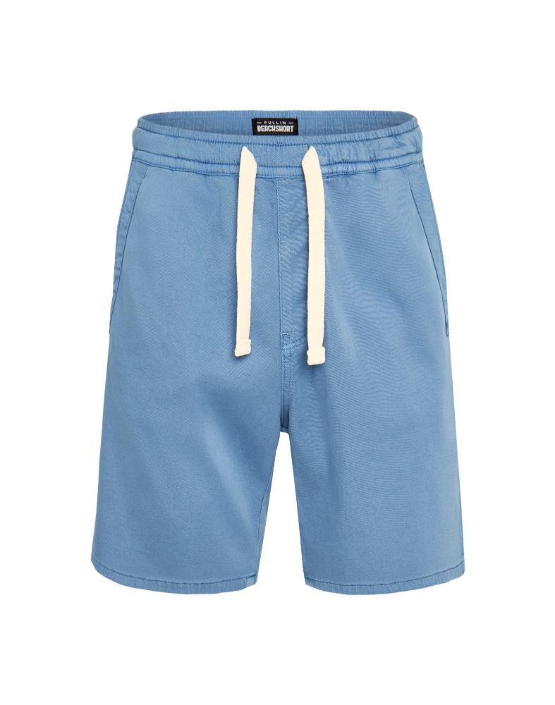 MEN'S SHORT DENING SHORT BEACH ITY