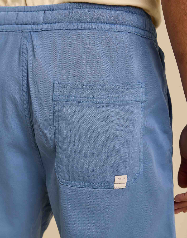 MEN'S SHORT DENING SHORT BEACH ITY