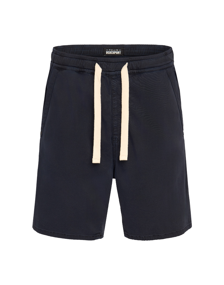 MEN'S SHORT DENING SHORT BEACH UZI