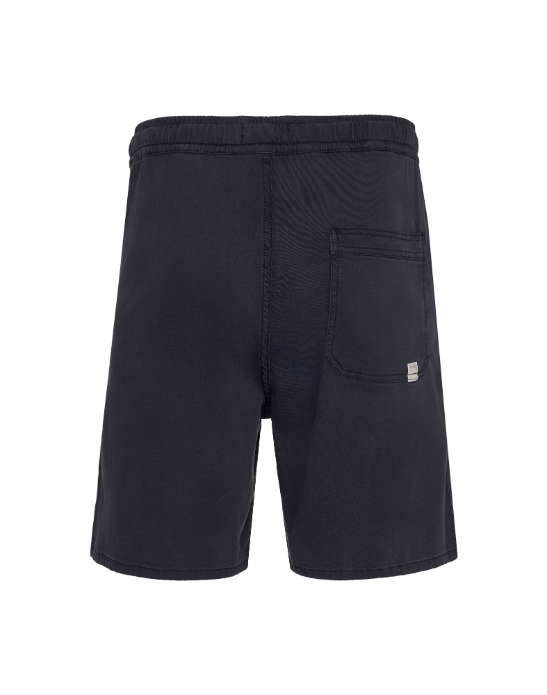 MEN'S SHORT DENING SHORT BEACH UZI