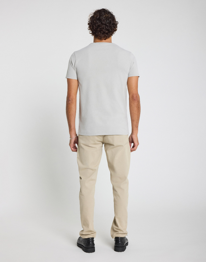 MEN'S T-SHIRT DRIZZLE