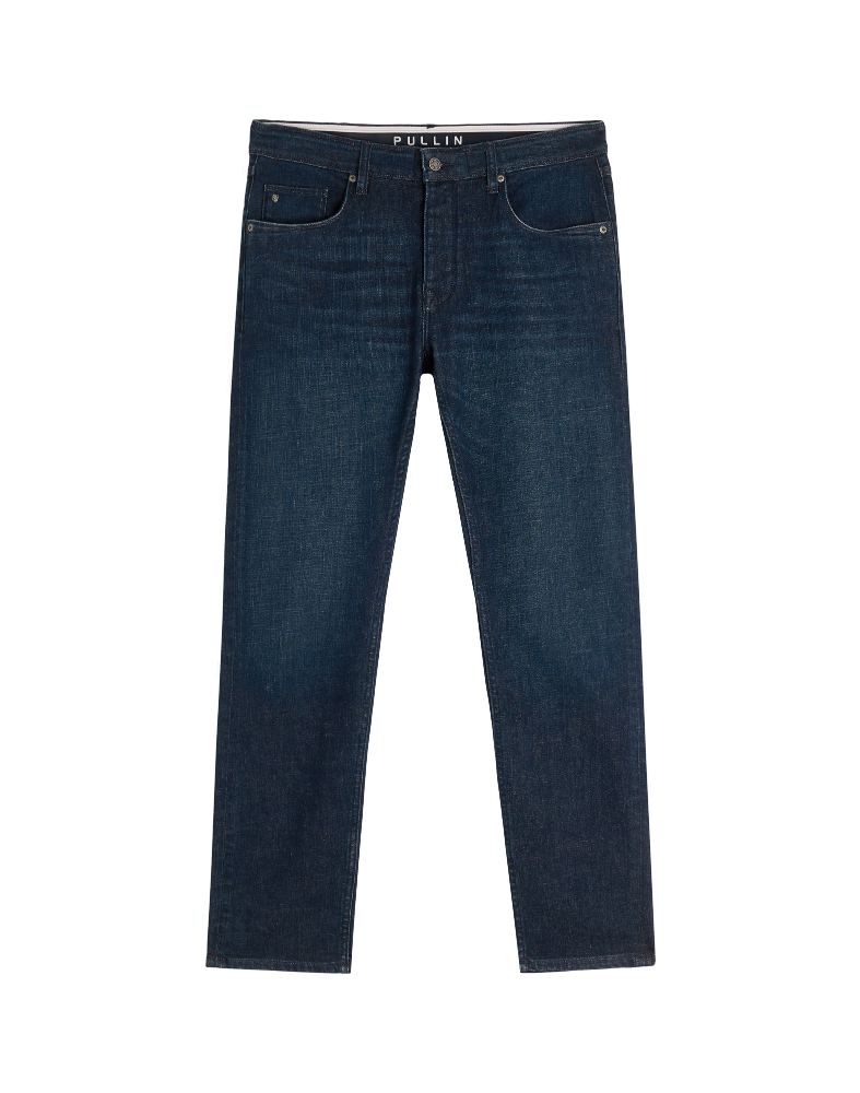 MEN'S PANTS DENING CLASSIC WHEEL