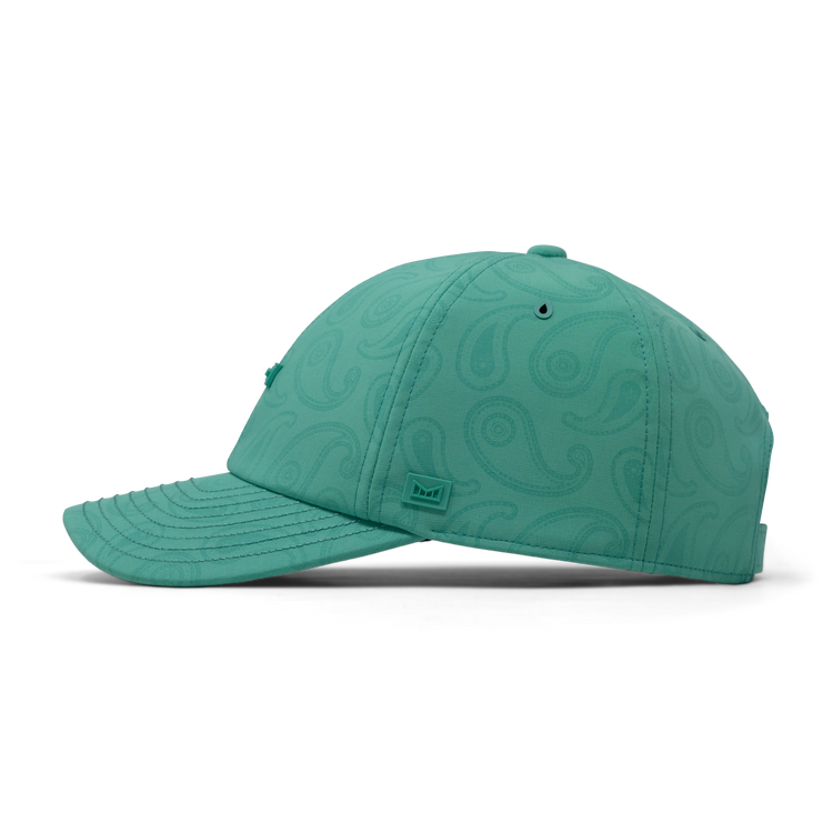 THE LEGEND LINKS HYDRO - NEON AQUA