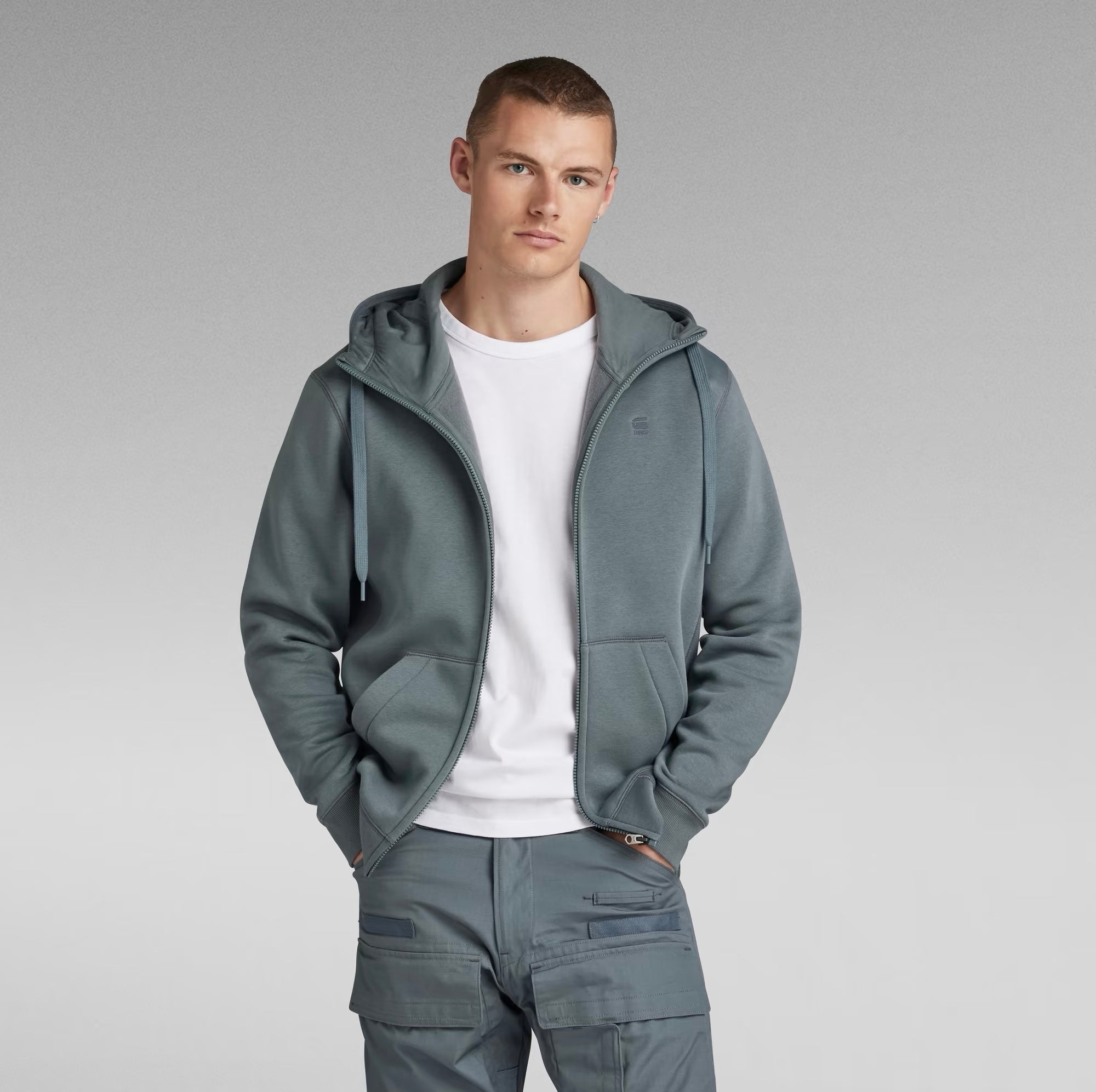 Sweater hoodie outlet premium