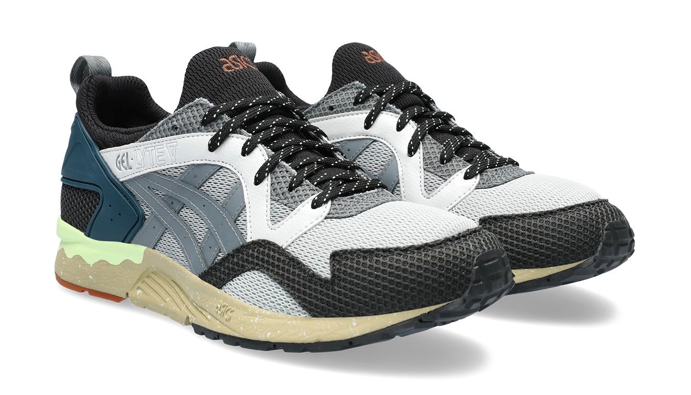 Onitsuka Tiger Canada - Men's Footwear, Mango's Boutique & Accessories –  Page 2