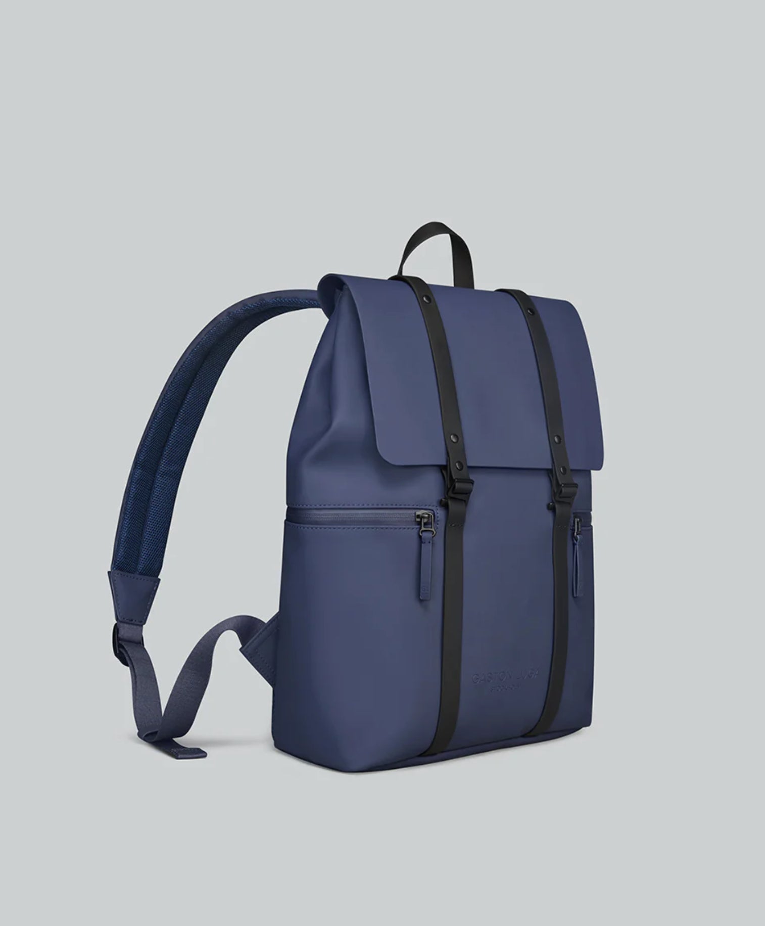 Splash 2.0 13” Backpack Dark Blue