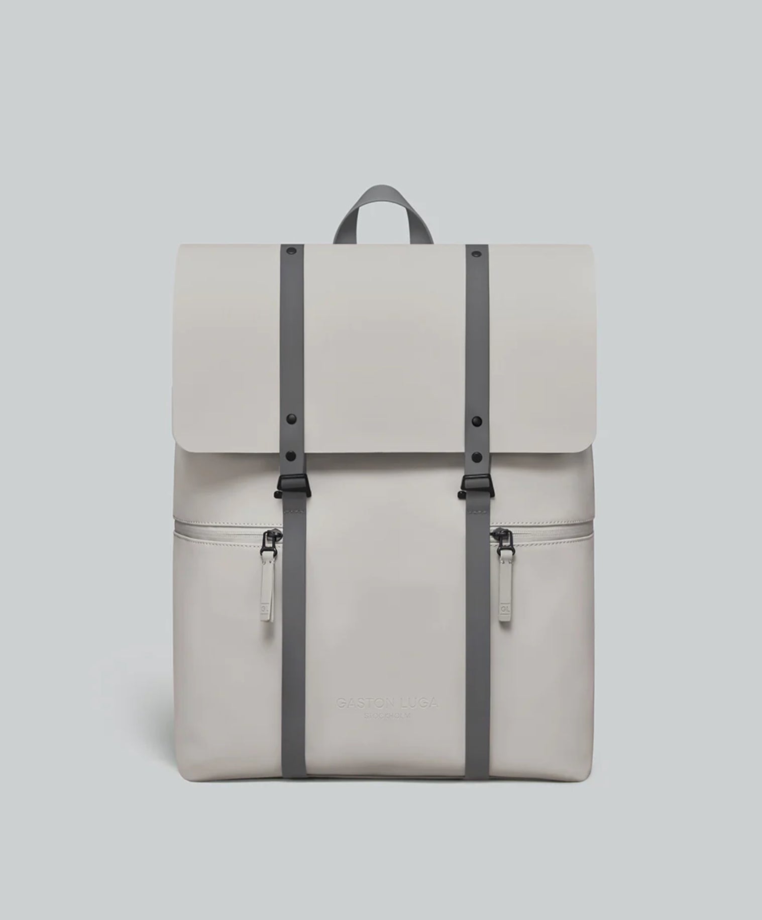 Splash 2.0 16” Backpack Taupe
