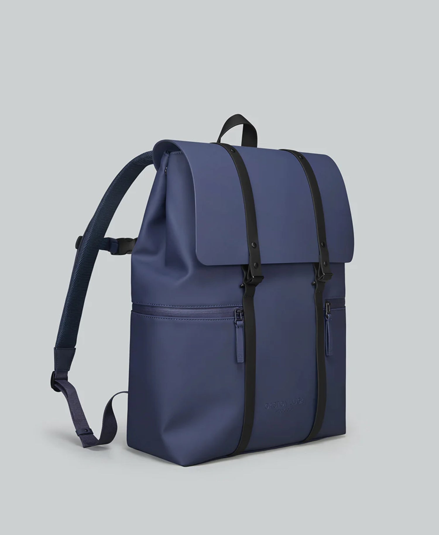Splash 2.0 16” Backpack Dark Blue