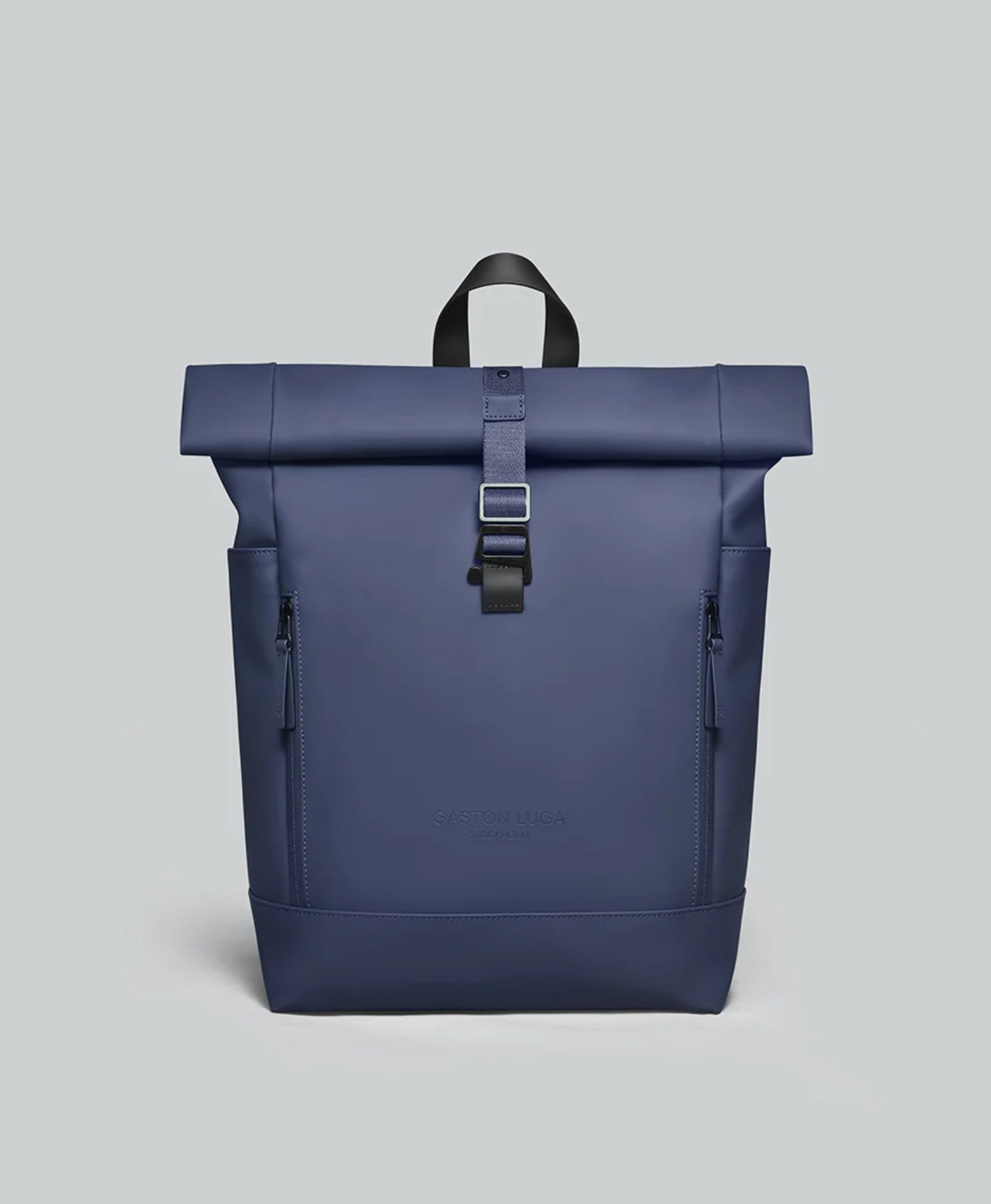 Rullen 13” Backpack Dark Blue