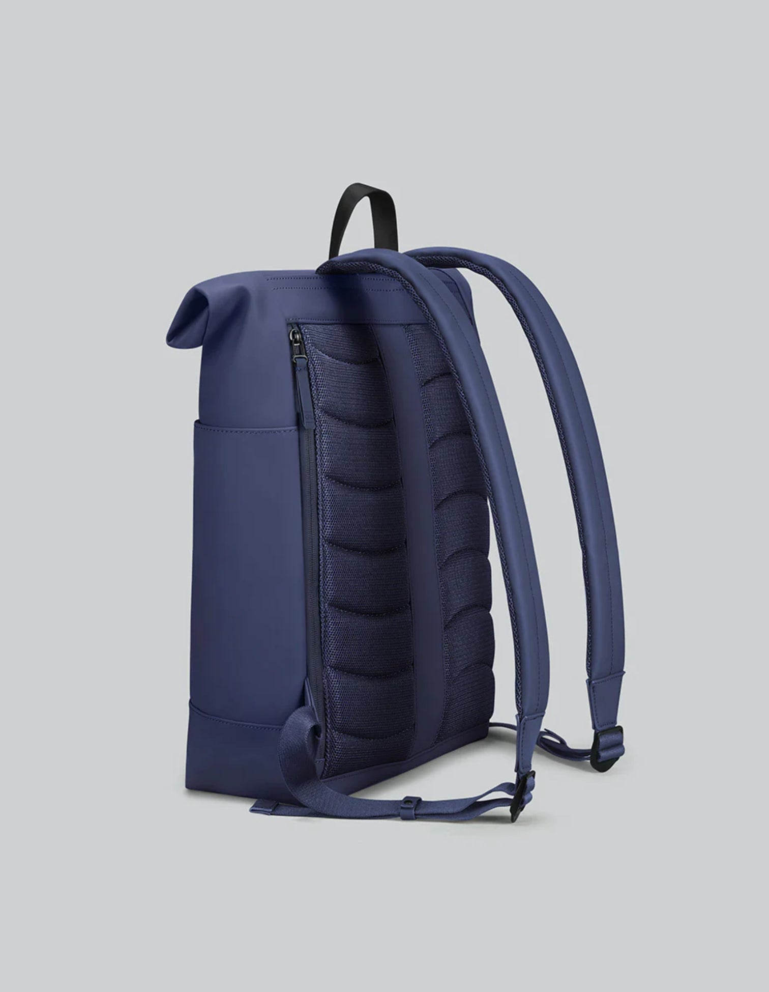 Rullen 13” Backpack Dark Blue