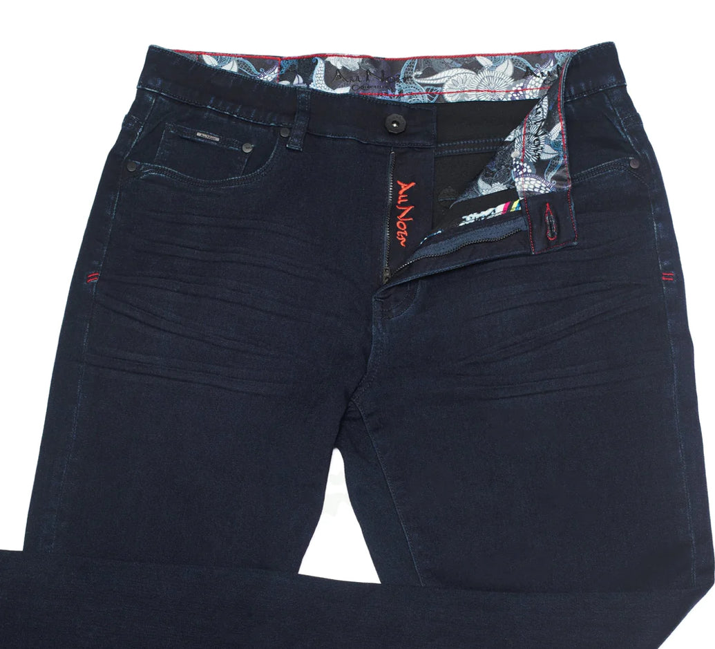 Oshizen store jeans price