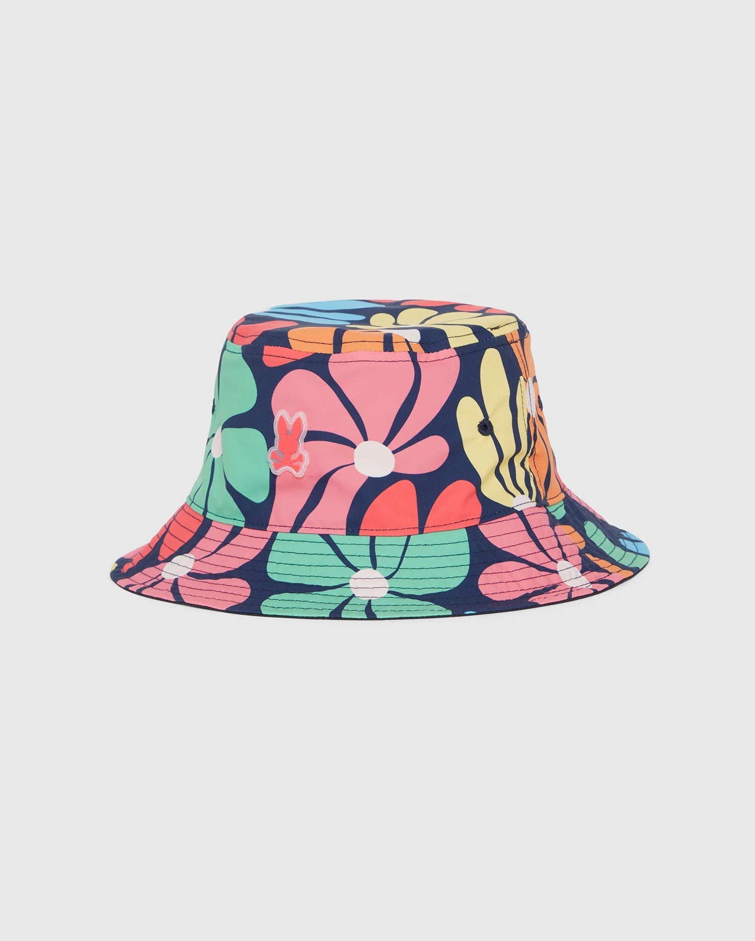 Mentz Reversible Bucket Hat