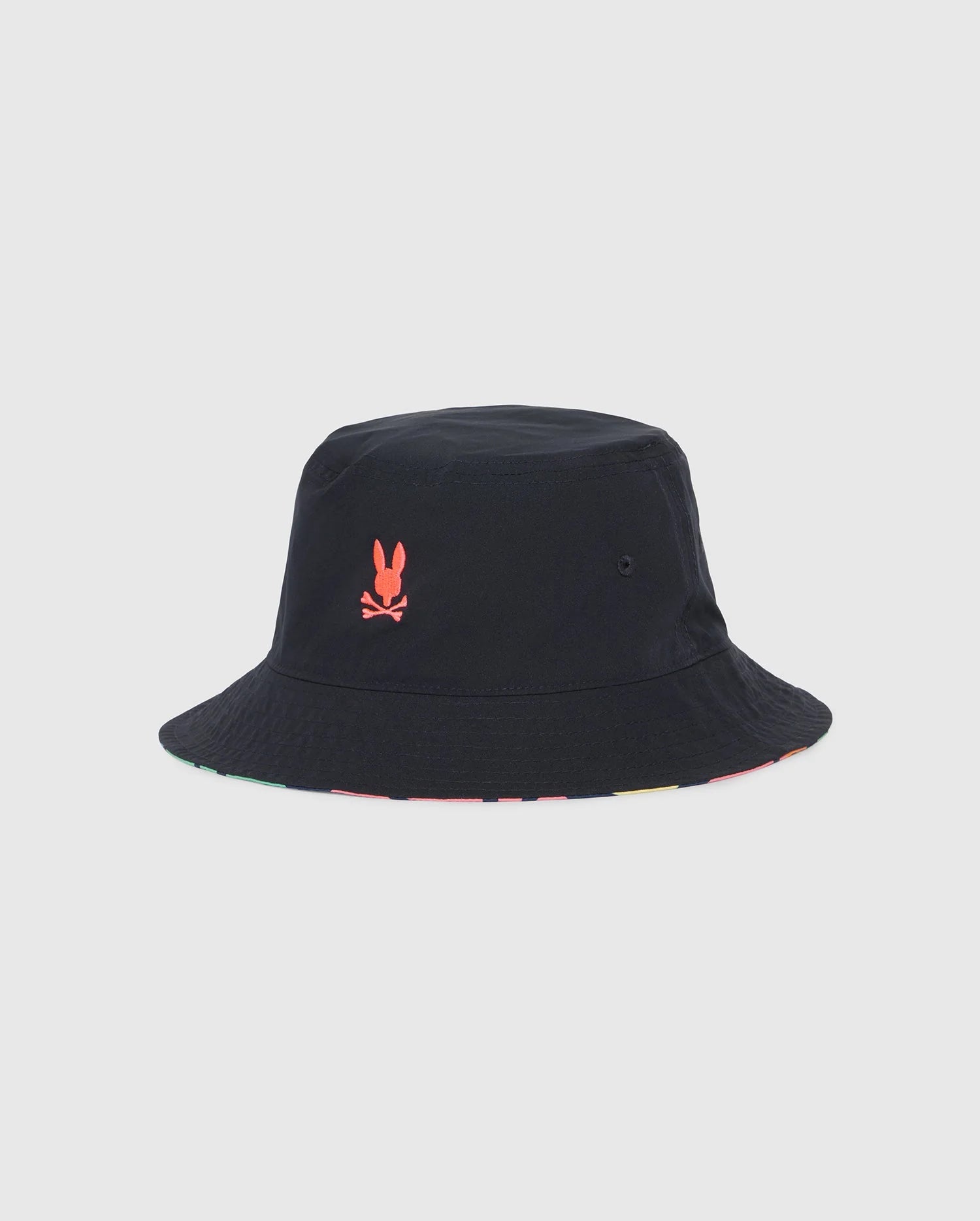 Mentz Reversible Bucket Hat