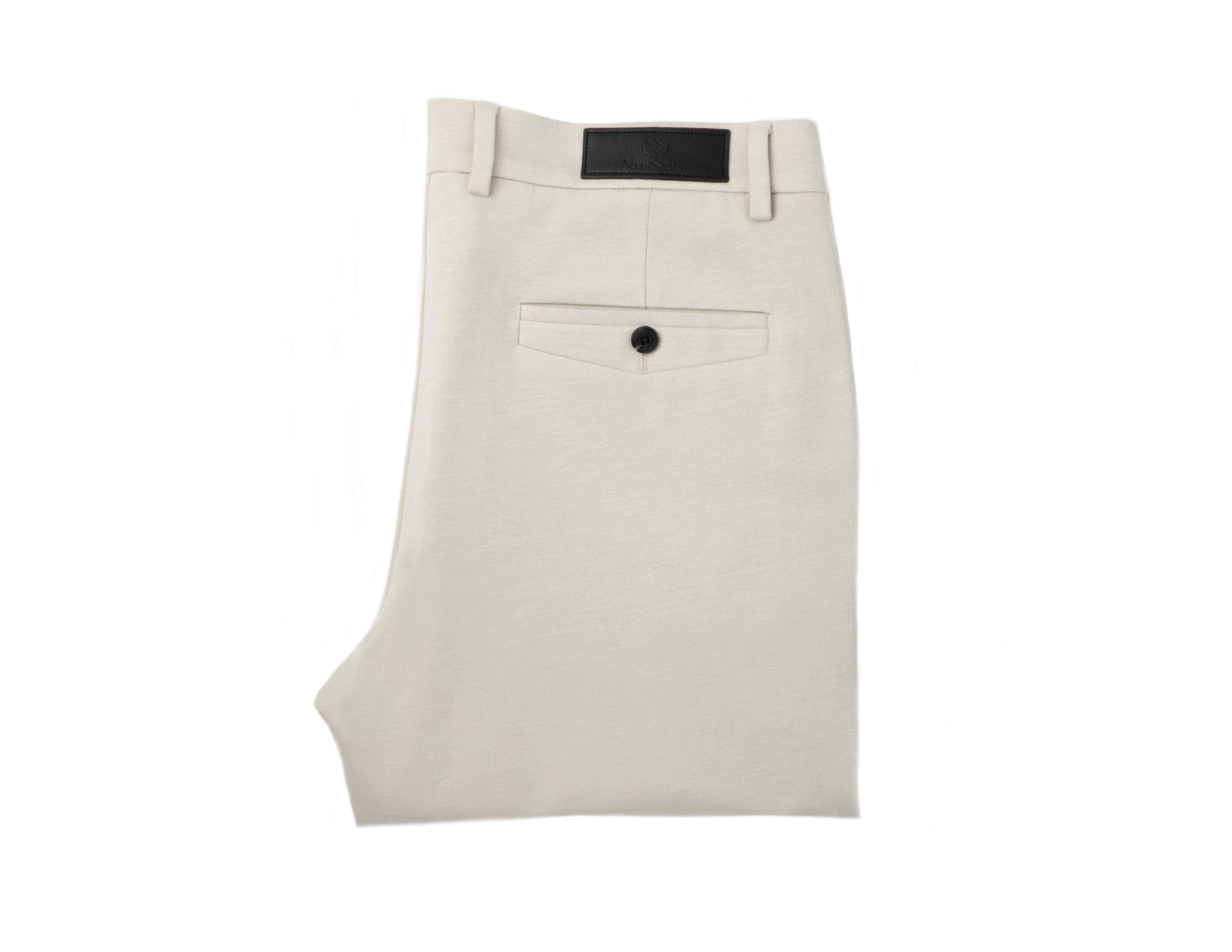 PANTS | BERETTA-GIACOMO, STONE