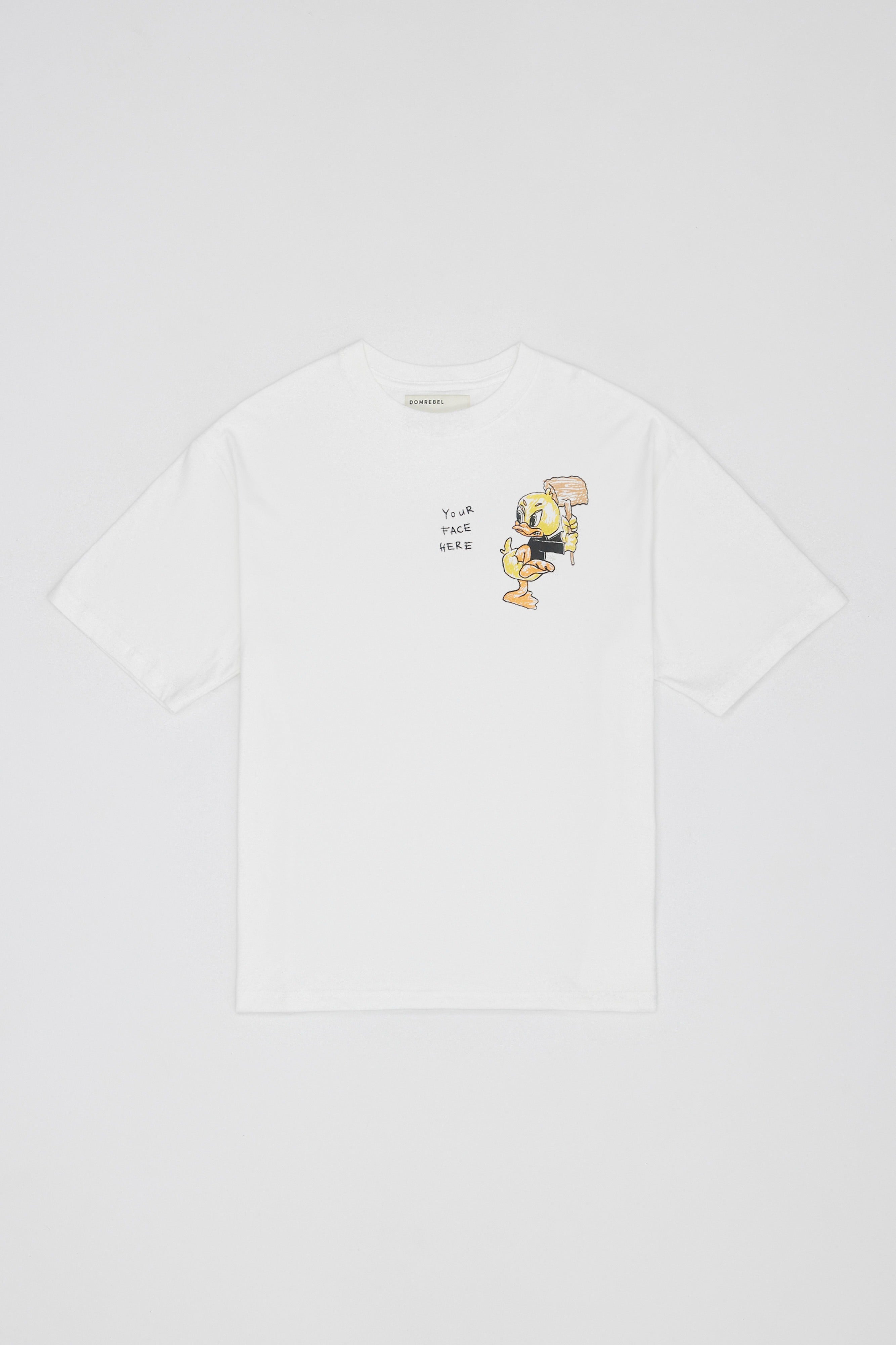 Nike sb pelican t shirt on sale