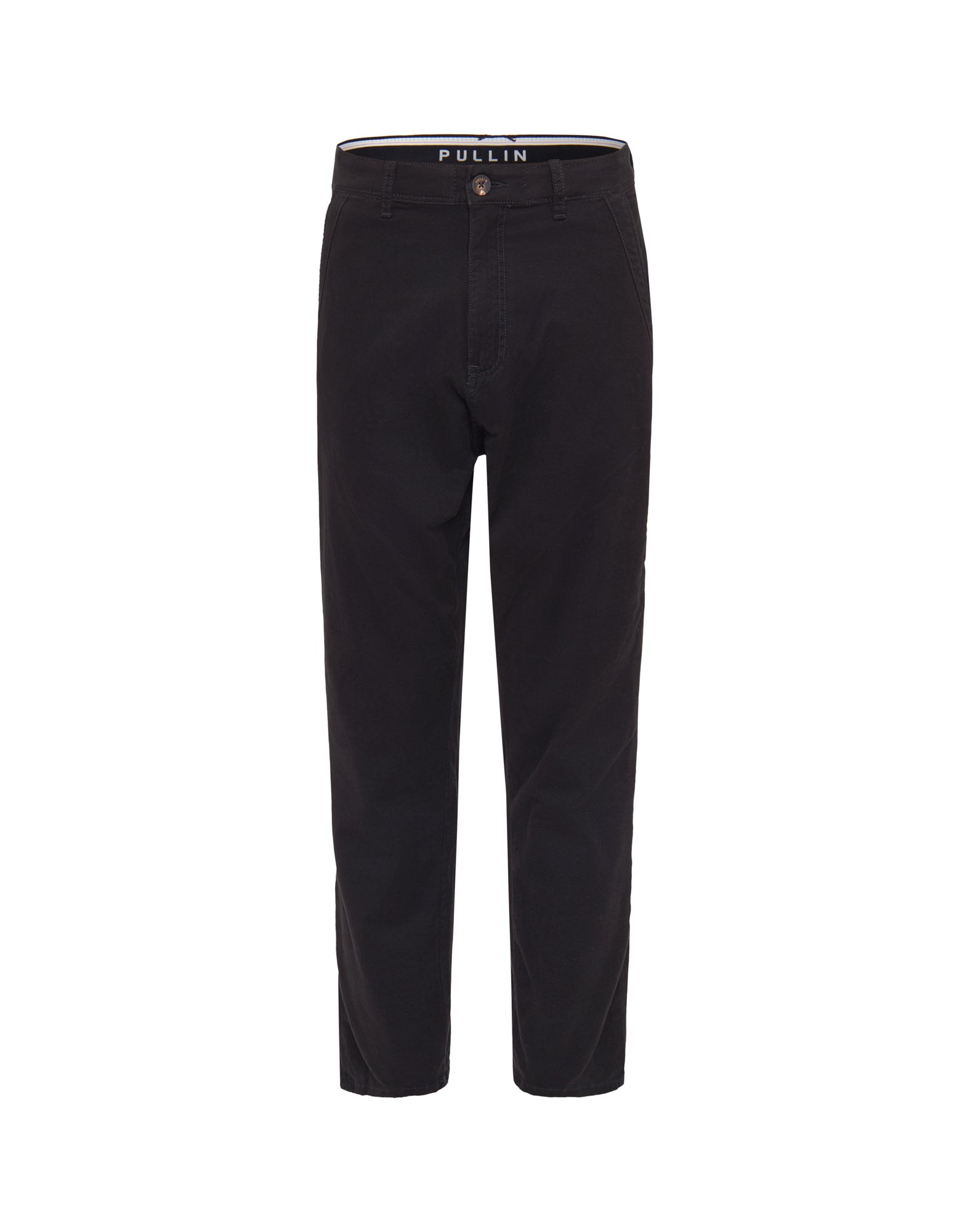 MEN'S PANTS DENING MARLEY DARK