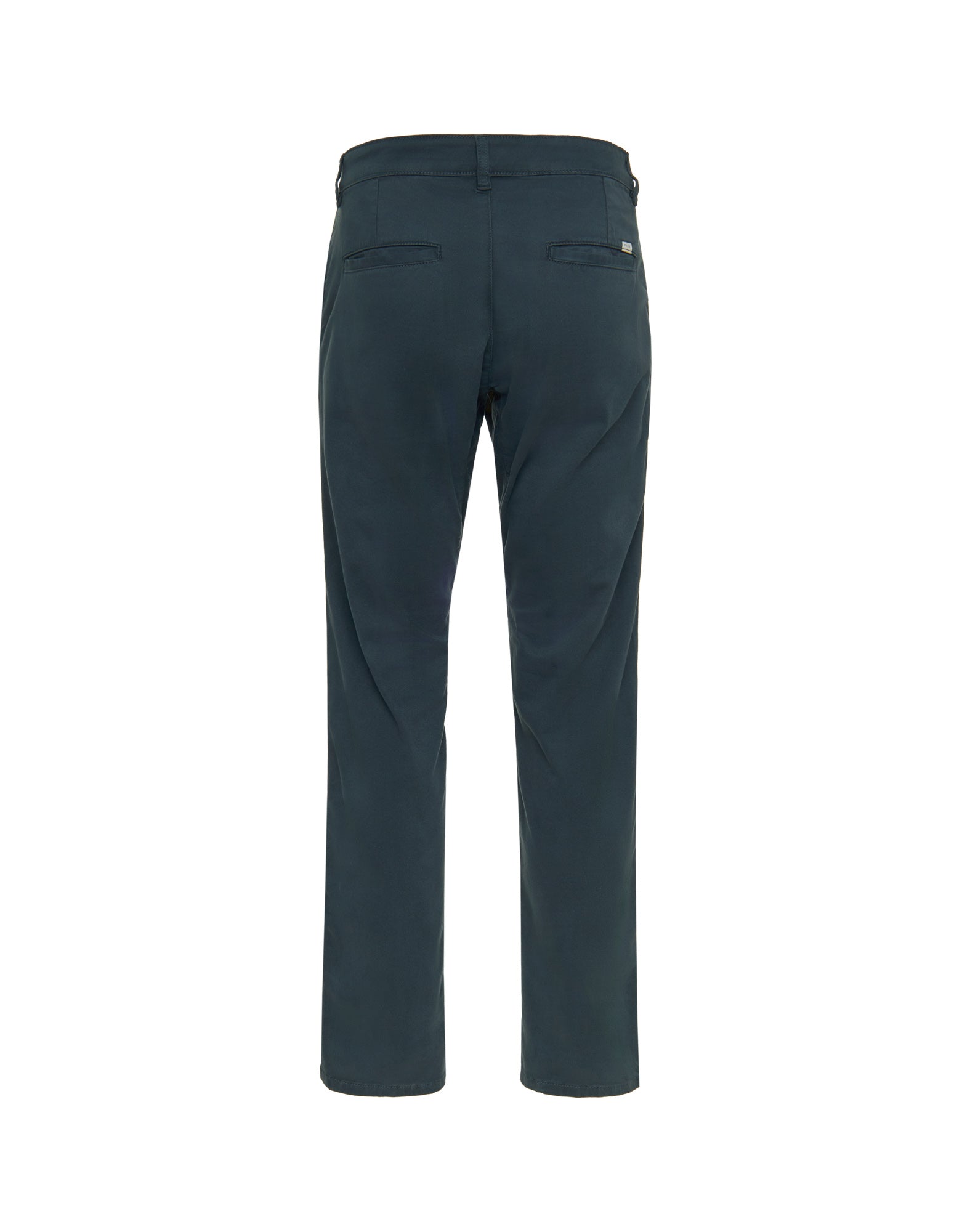 MEN'S PANTS CHINO CUT MOUSE