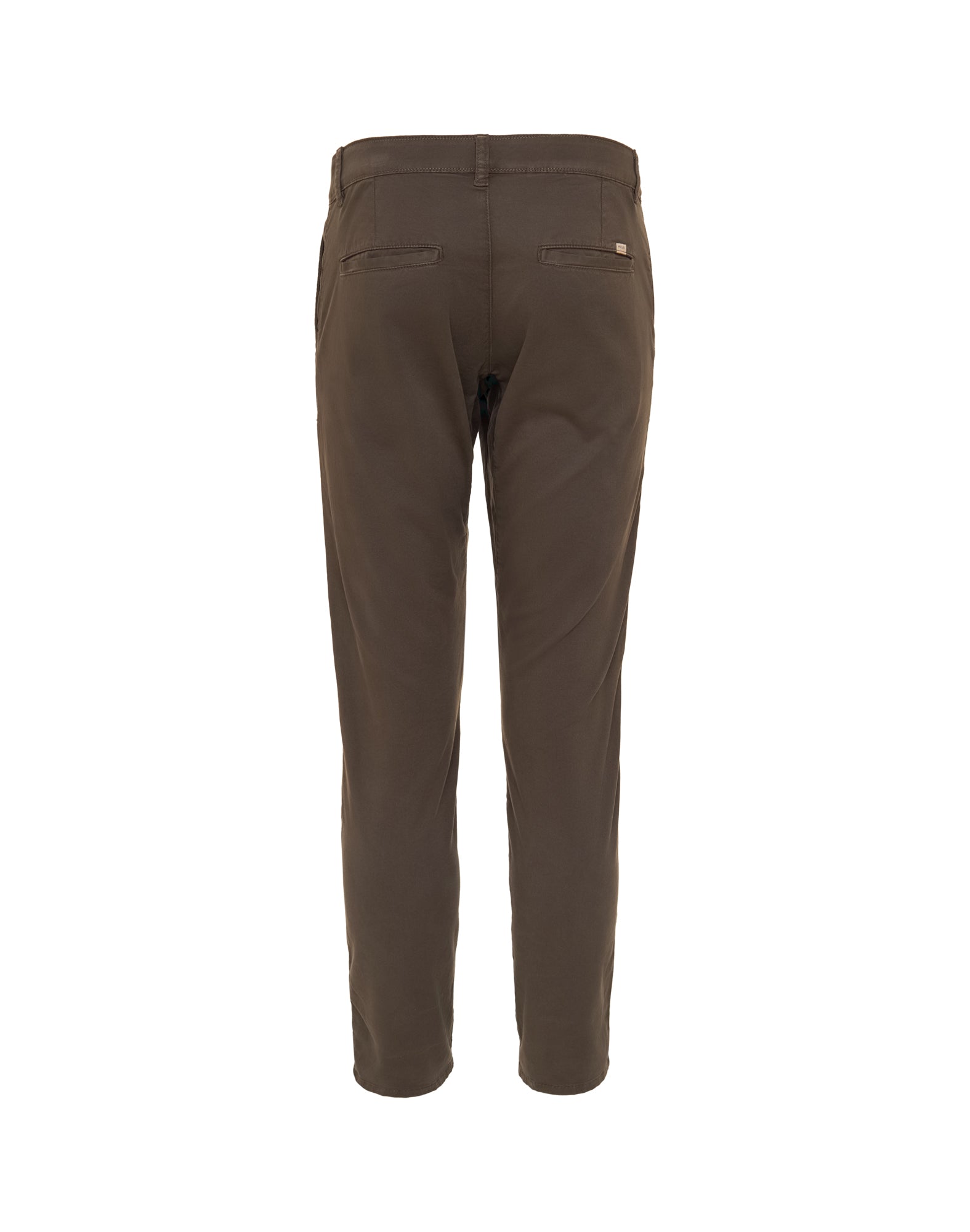 MEN'S PANTS CHINO CUT SCAPE