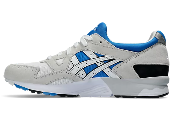 GEL-LYTE V Unisex Sportstyle Shoes