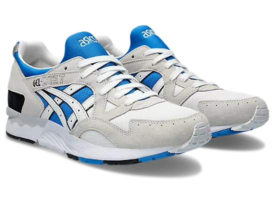 GEL-LYTE V Unisex Sportstyle Shoes