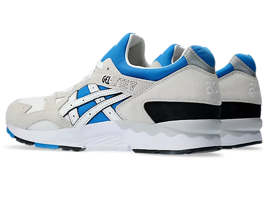 GEL-LYTE V Unisex Sportstyle Shoes