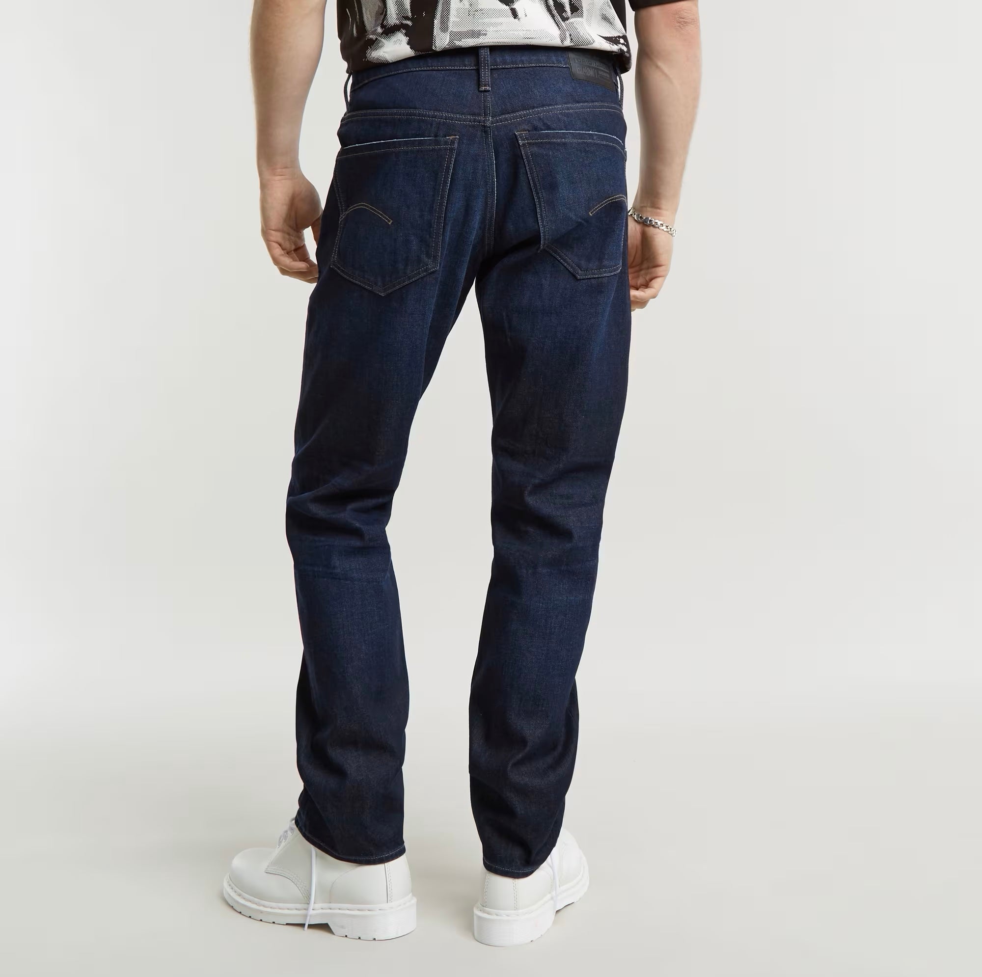 G-STAR RAW