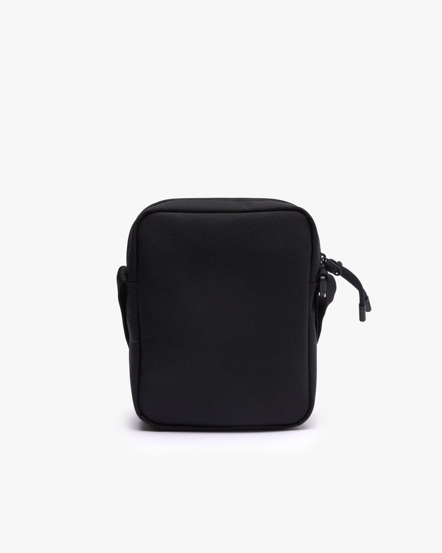 NEOCROC SHOULDER BAG Black