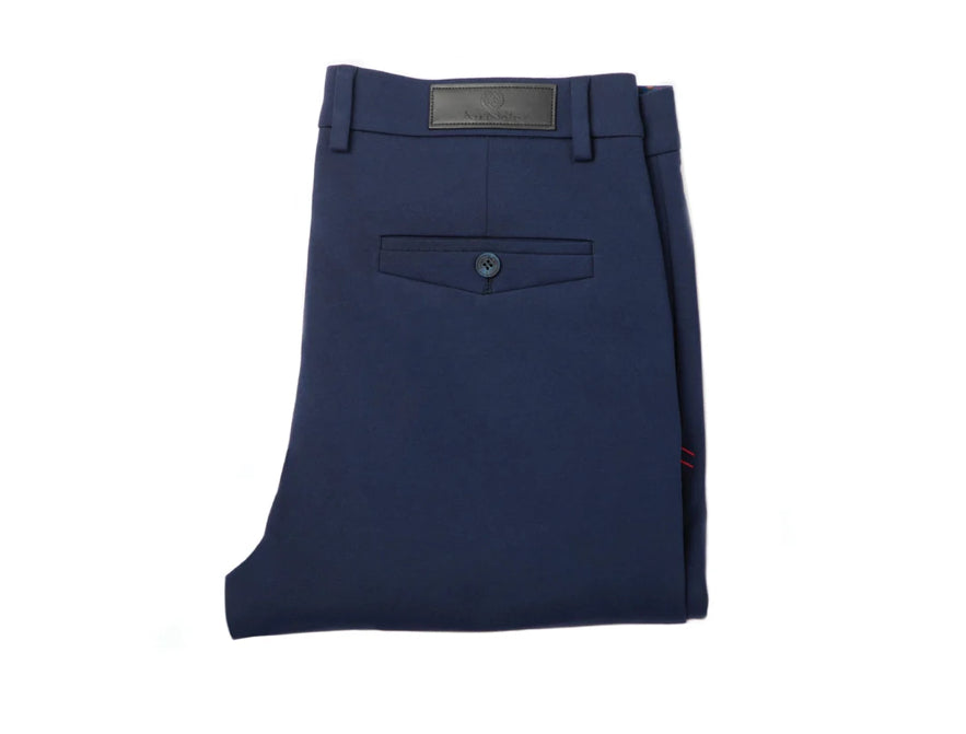 PANTS | BERETTA-GIACOMO, MIDNIGHT