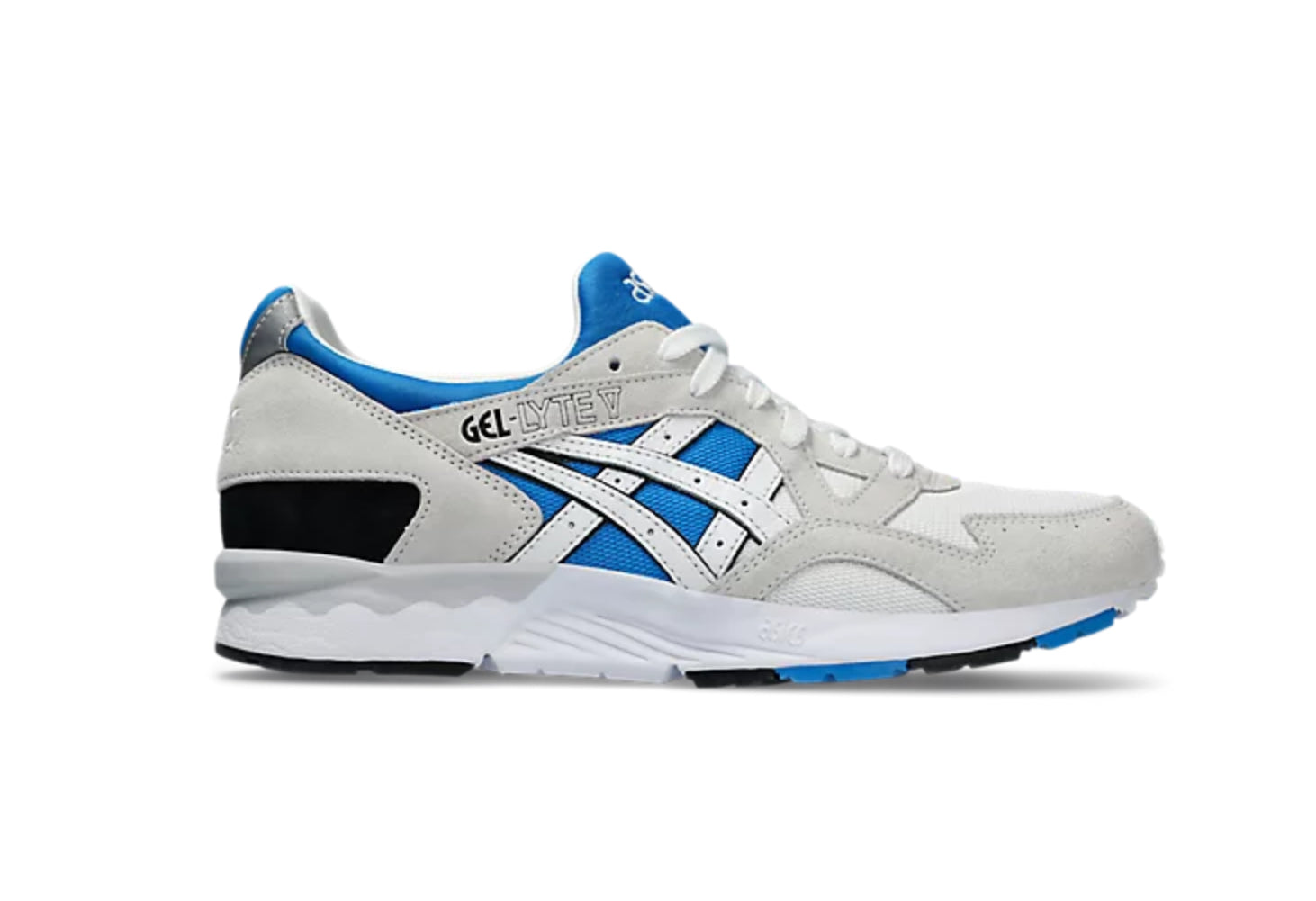 GEL-LYTE V Unisex Sportstyle Shoes