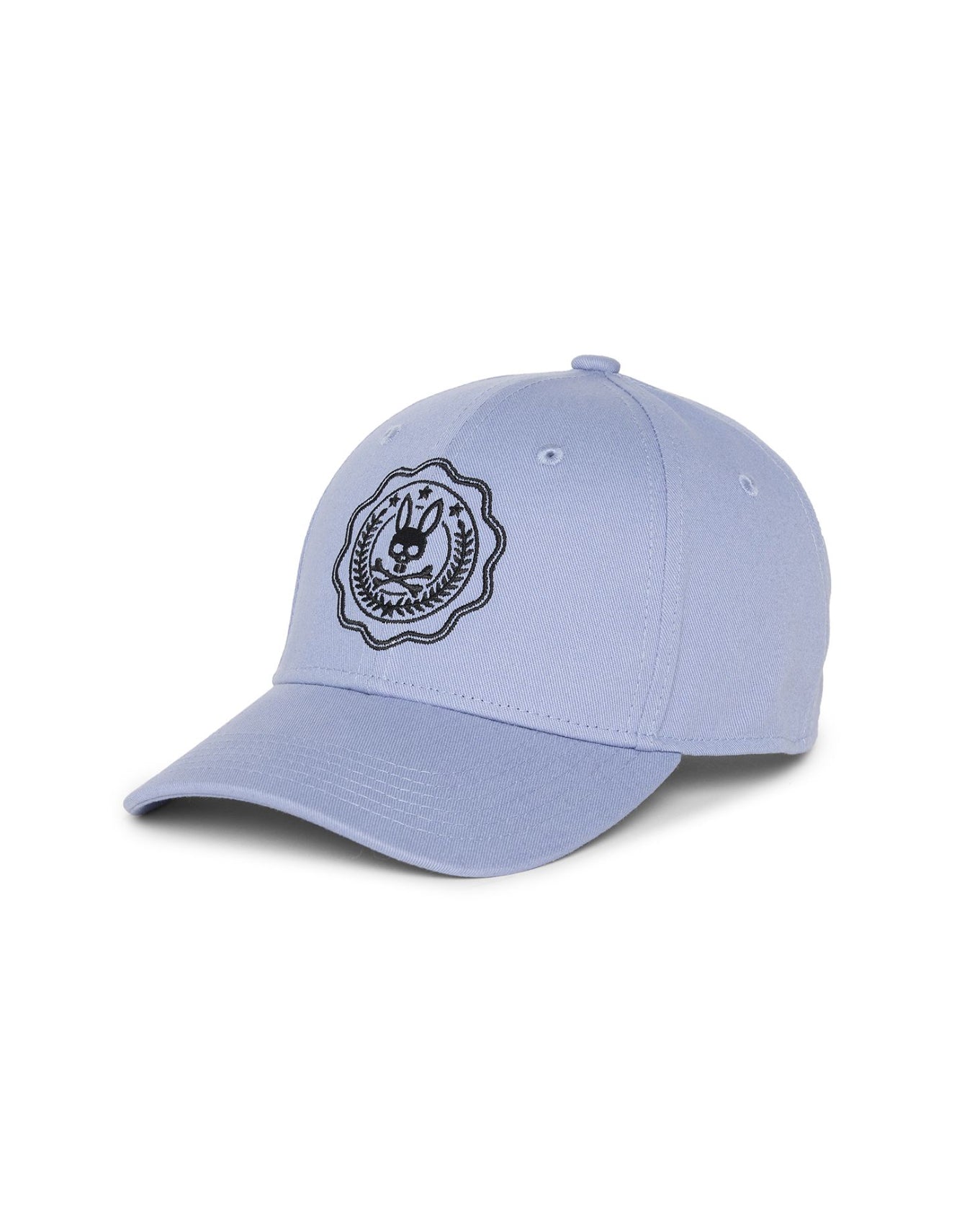 london baseball cap- tempest