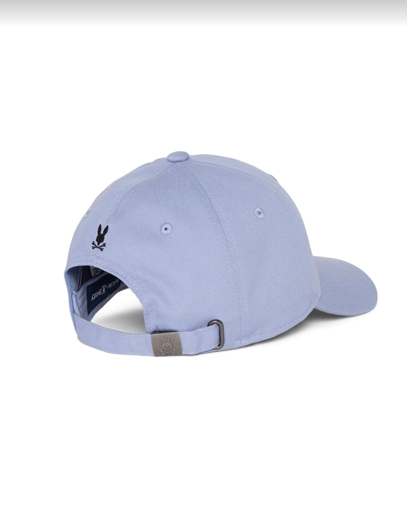 london baseball cap- tempest