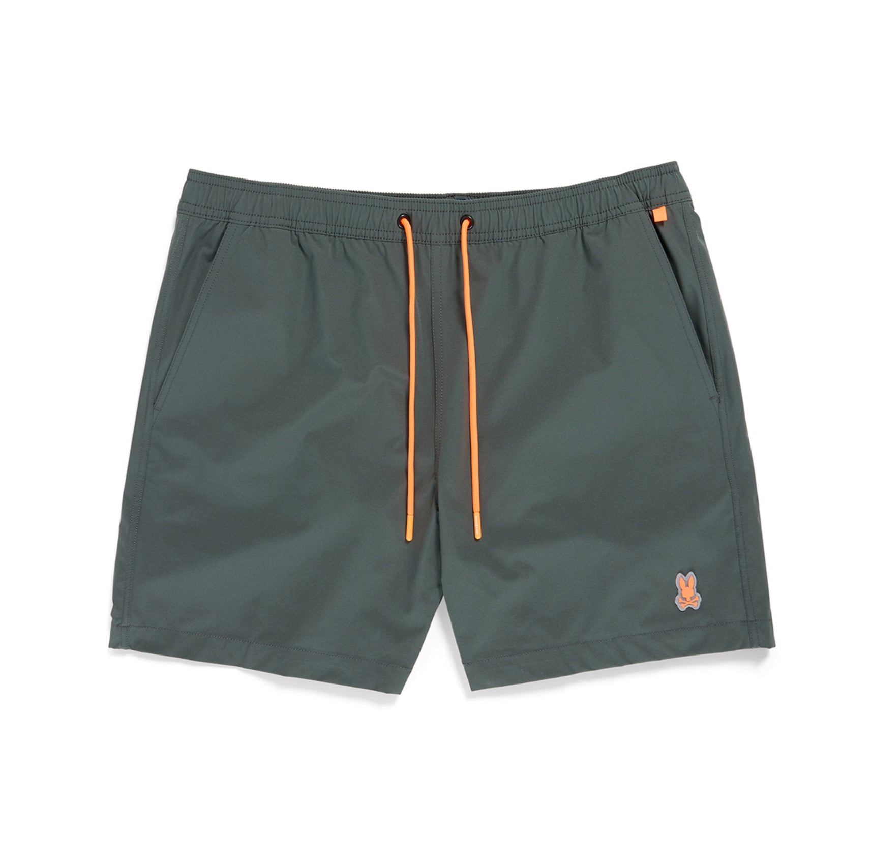 palmview hydrochromic swim trunk-022 urban chic