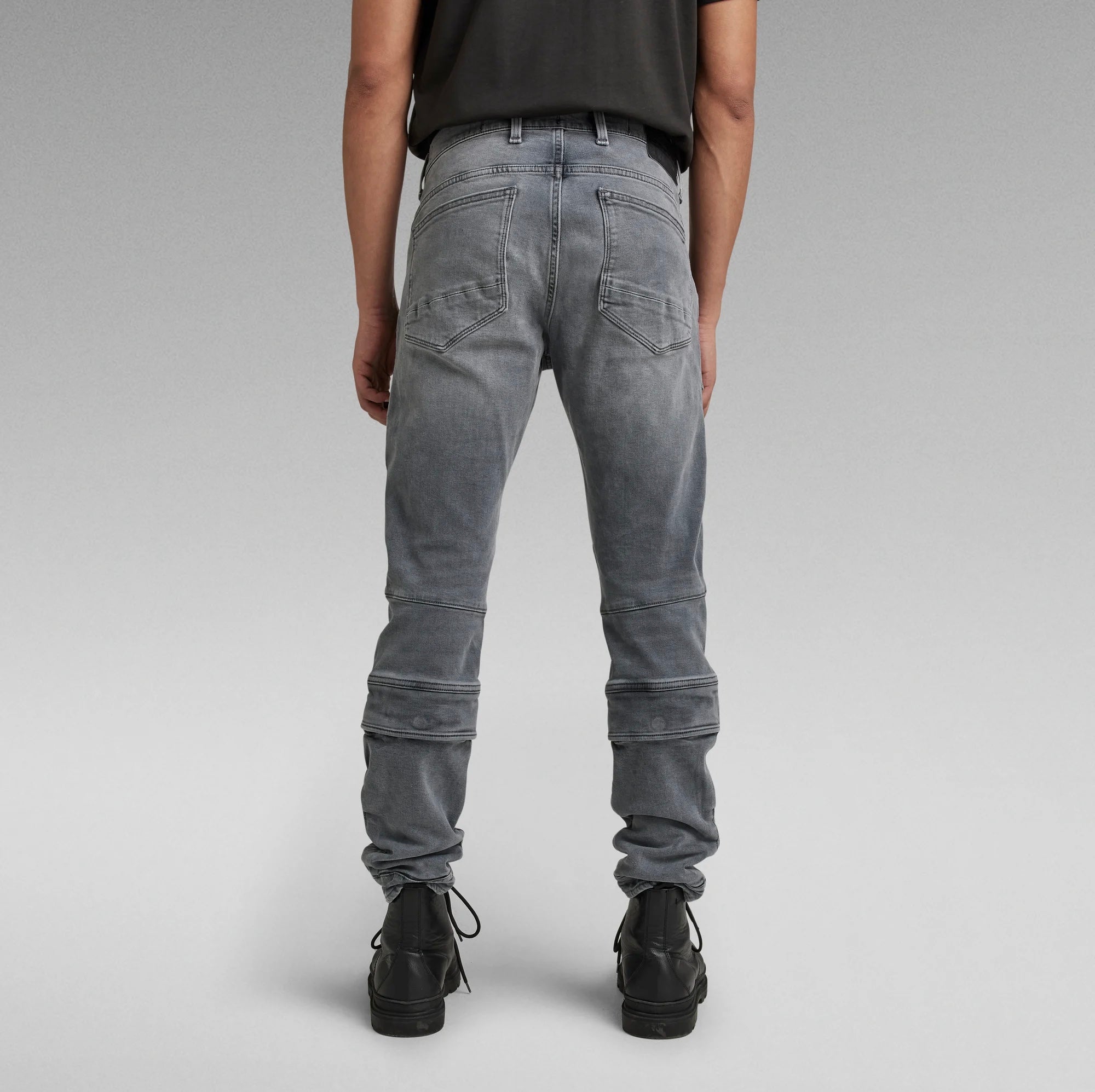 G star best sale 3d slim jeans