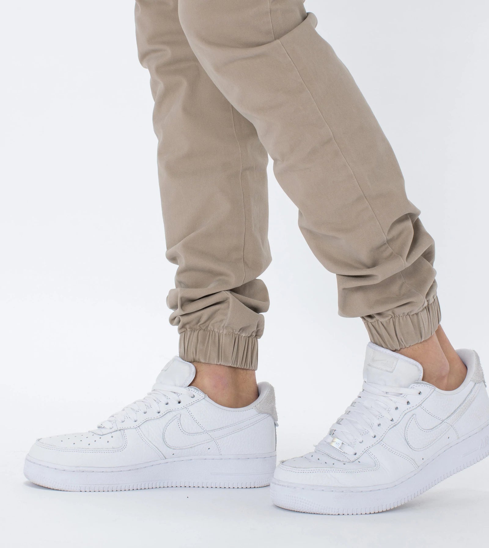 信頼 ZANEROBE 34 sandstone CHINO SURESHOT チノパン