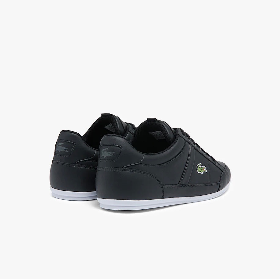 Lacoste 2025 chaymon trainers