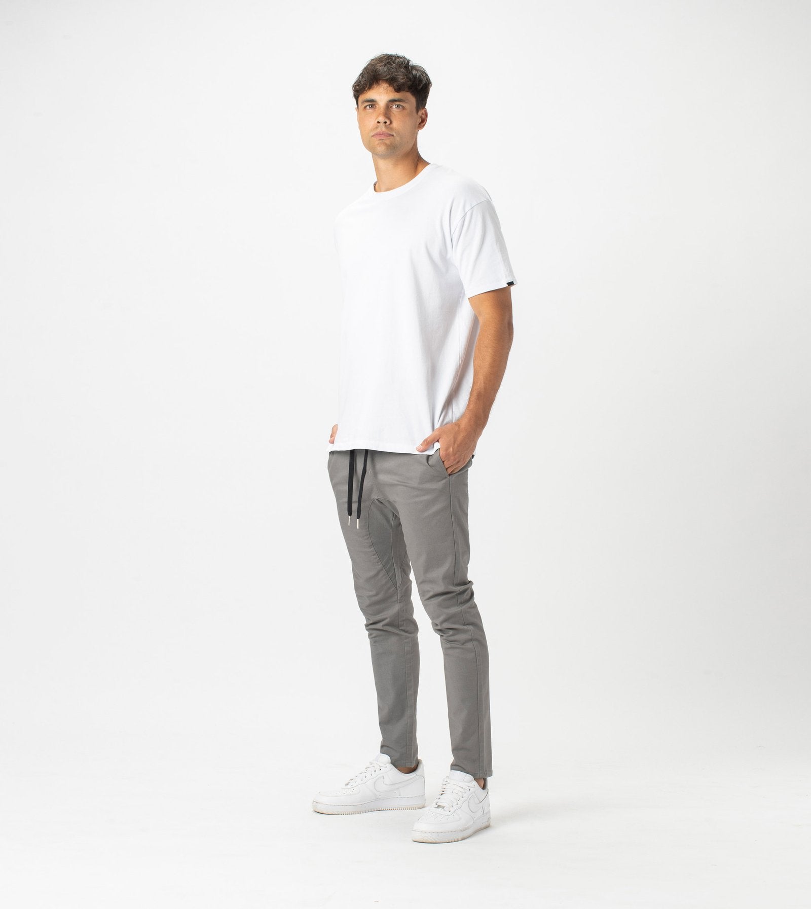 Zanerobe cheap sureshot chino