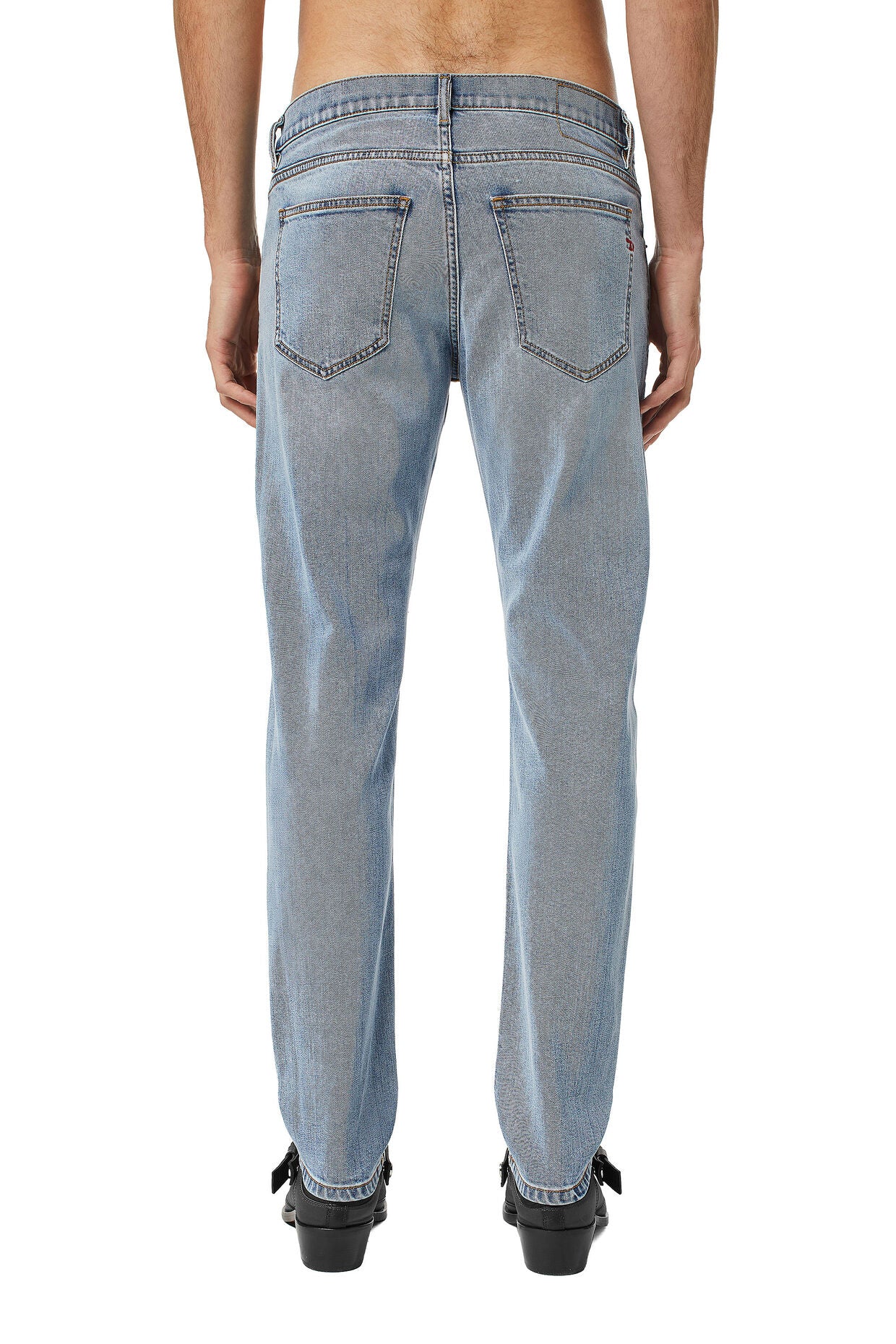 Grey sales jeans 2019