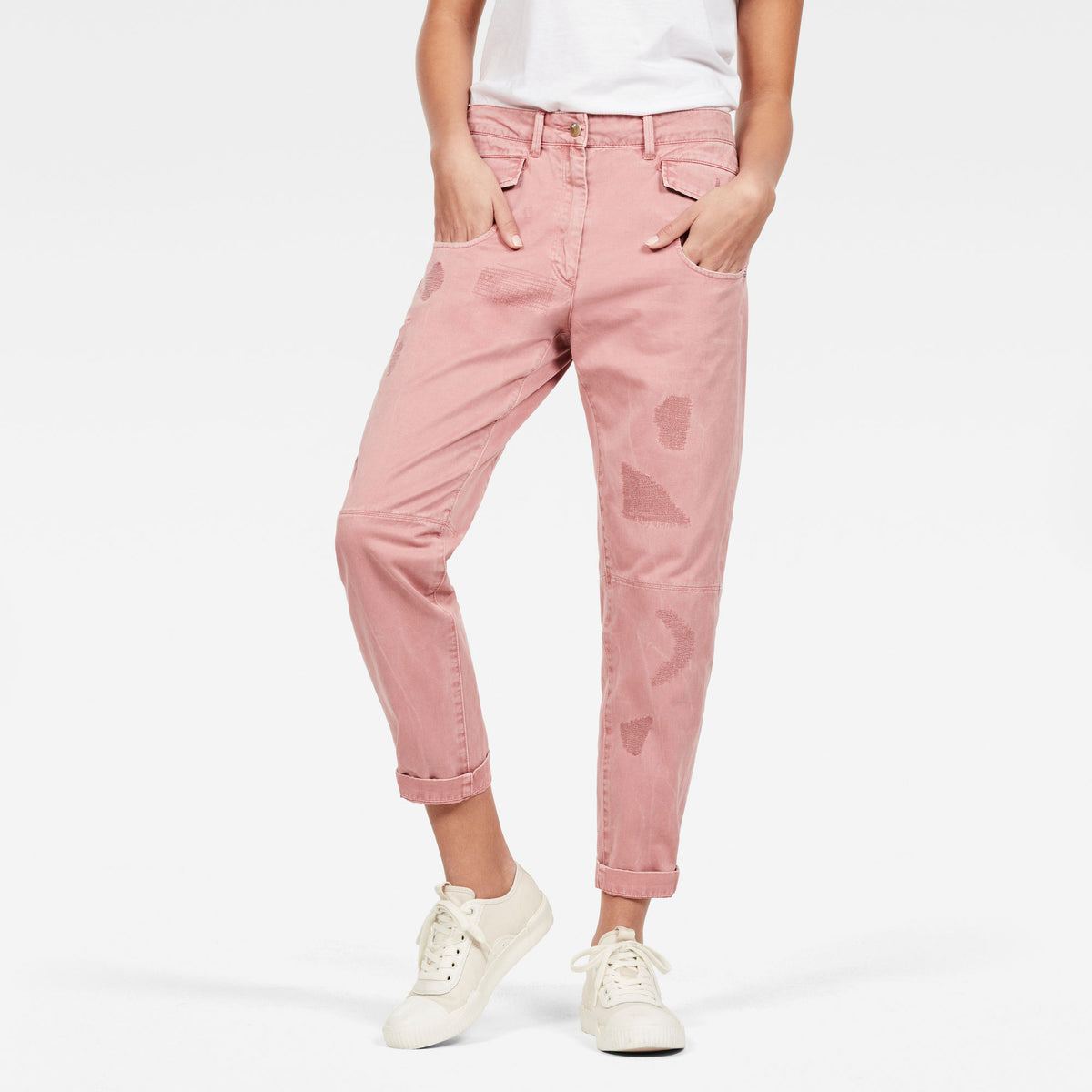 G star radar deals jeans