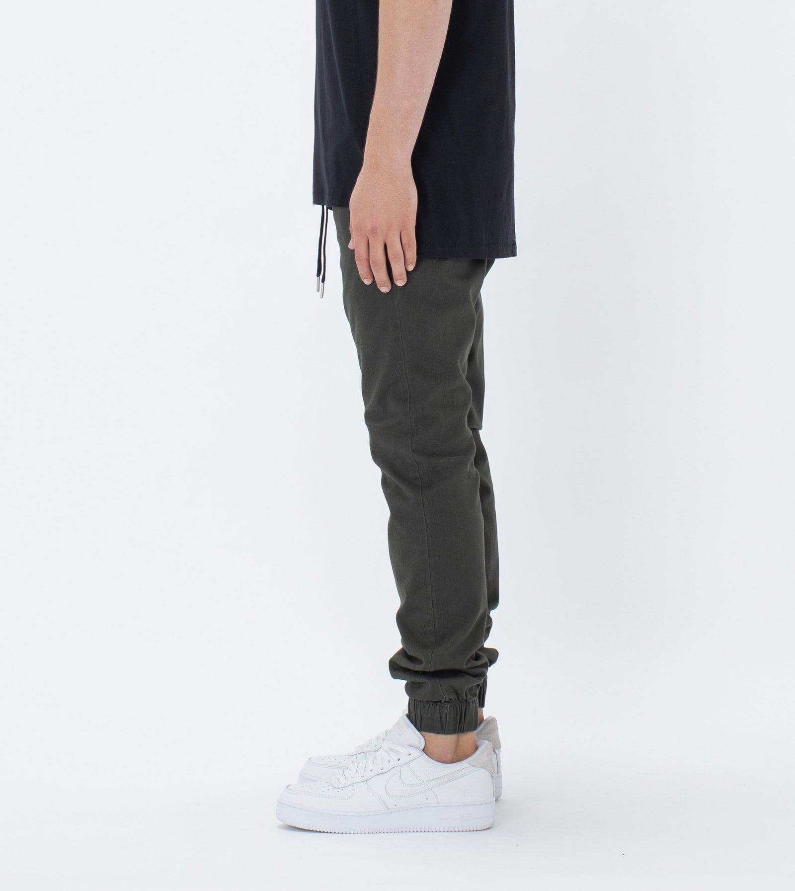 Zanerobe sureshot hot sale jogger pants