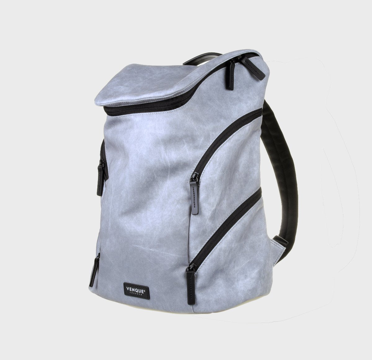 Venque unisex altos backpack Grey super light