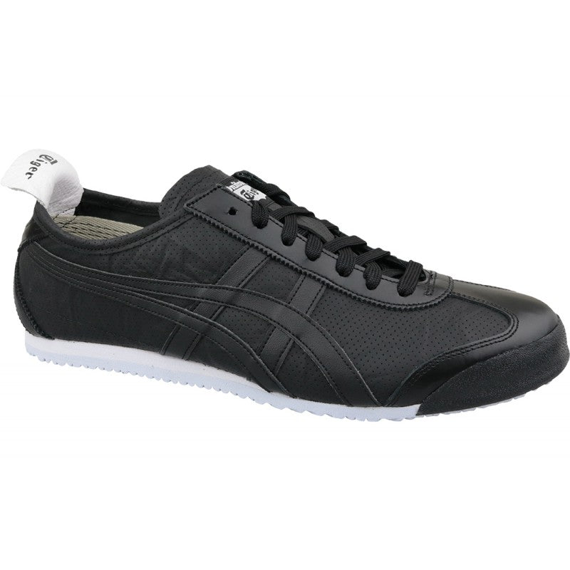 Onitsuka Tiger Canada - Men's Footwear, Mango's Boutique & Accessories –  Page 2