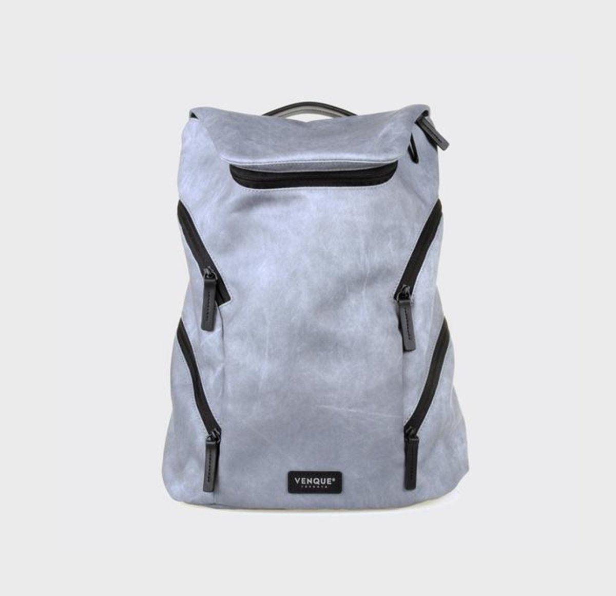 Venque unisex altos backpack Grey super light